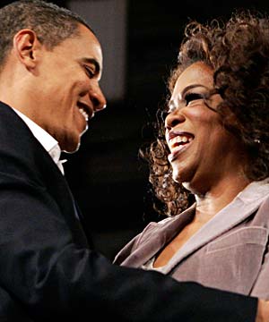 https://www.wvwnews.net/images/teaser/obama_oprah.jpg