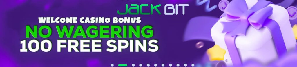 Jackbit
