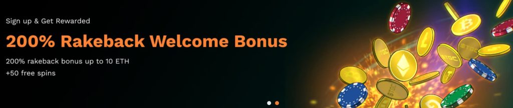 TGCasino